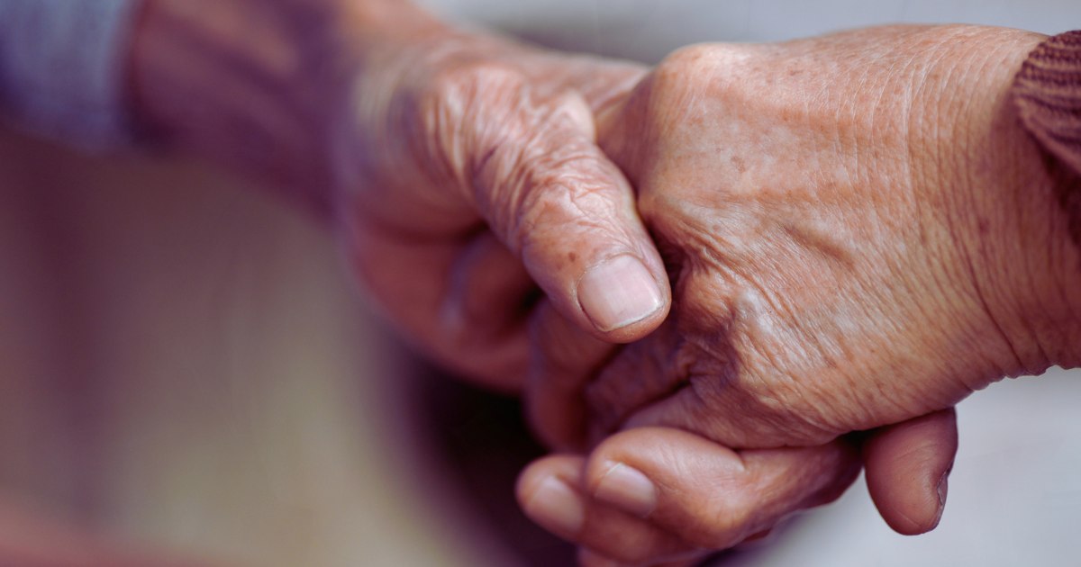 Japonia dă undă verde, în regim condiționat, la două terapii cu celule iPS: ReHeart (insuficiență cardiacă) și AMCHEPRY (Parkinson)