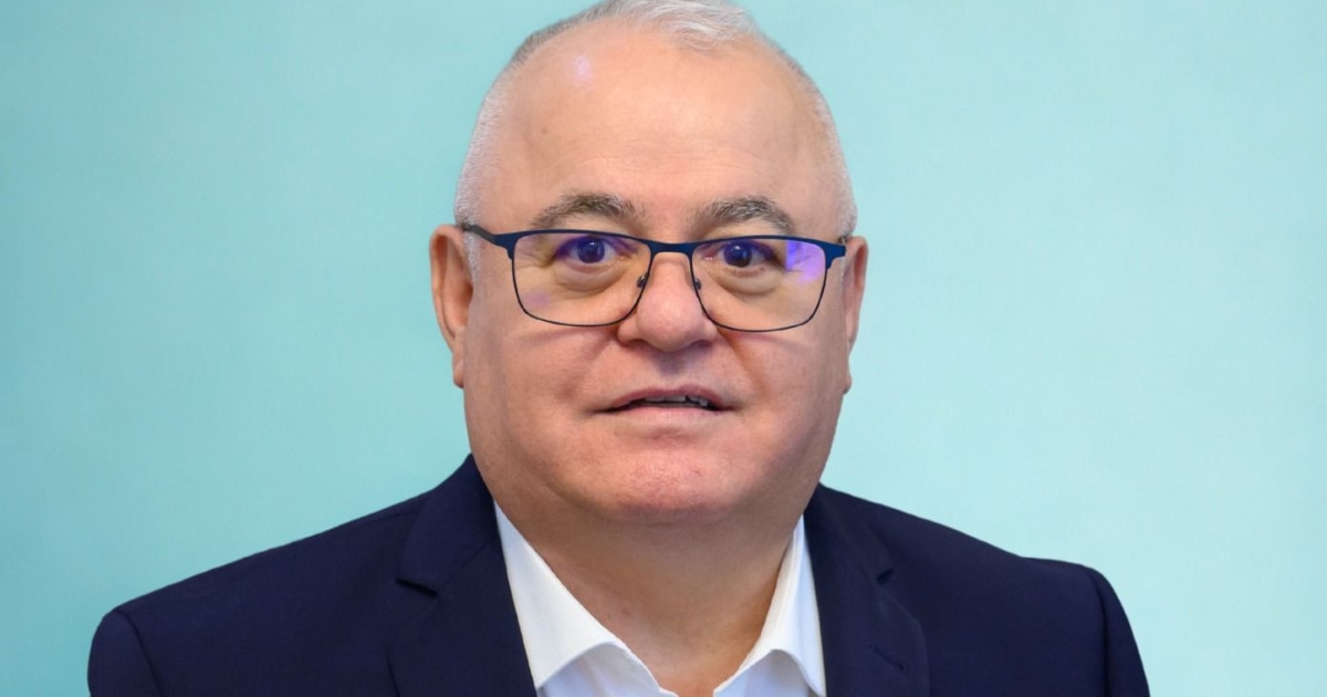 Verificări ale Poliției Capitalei după acuzațiile la adresa psihologului Ion Duvac. Ce a transmis acesta