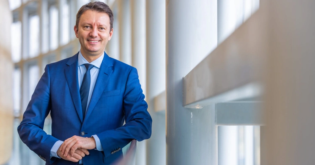 Legea salarizării, termen 31 august în PNRR: Mureșan cere PSD să renunțe „în ultimul ceas” la „jocul electoral”