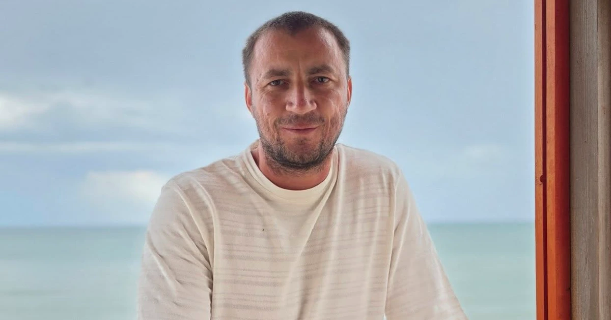 Marian Godină, despre conspirații și „afaceri patriotice”: „Nu am văzut o epidemie mai mare de prostie ca acum”