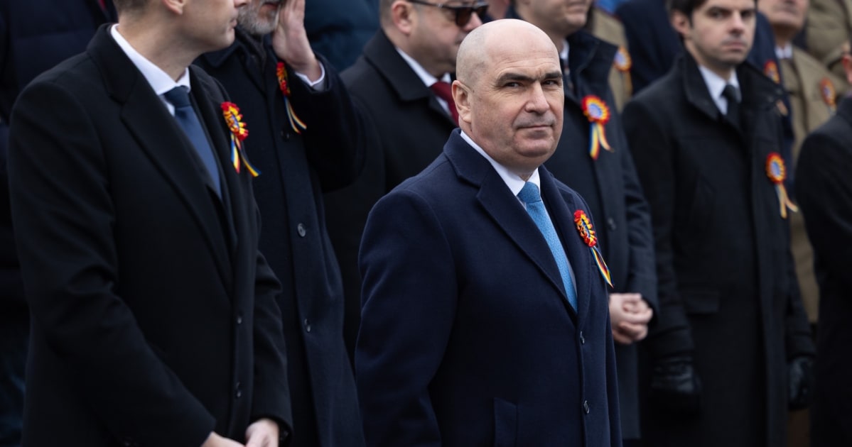 Ilie Bolojan acuză blocaje la avizele de racordare: „Proiecte scoase la vânzare ca pe OLX”. Cifrele invocate