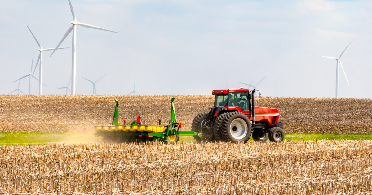 Grevă de avertisment în 1.300 de primării pe 10 februarie: ce se întâmplă cu adeverințele pentru subvențiile APIA