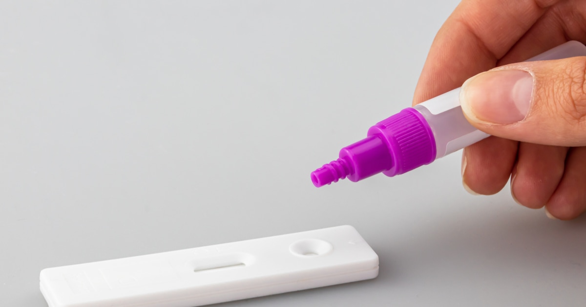 Al patrulea deces din cauza gripei în Sibiu: ce recomandă DSP după cazul femeii de 49 de ani