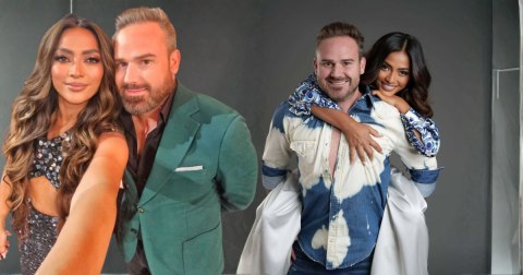 Bella Santiago, viața de acasă fără Nicu Grigore cât e la „Survivor România”: ce spune că a ajuns să facă singură