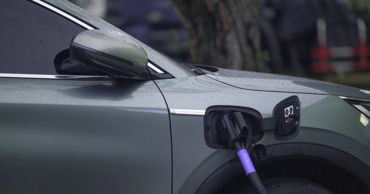 Vânzările de mașini electrice au explodat în Noua Zeelandă: 3.108 înmatriculări în martie, pe fondul scumpirii carburanților