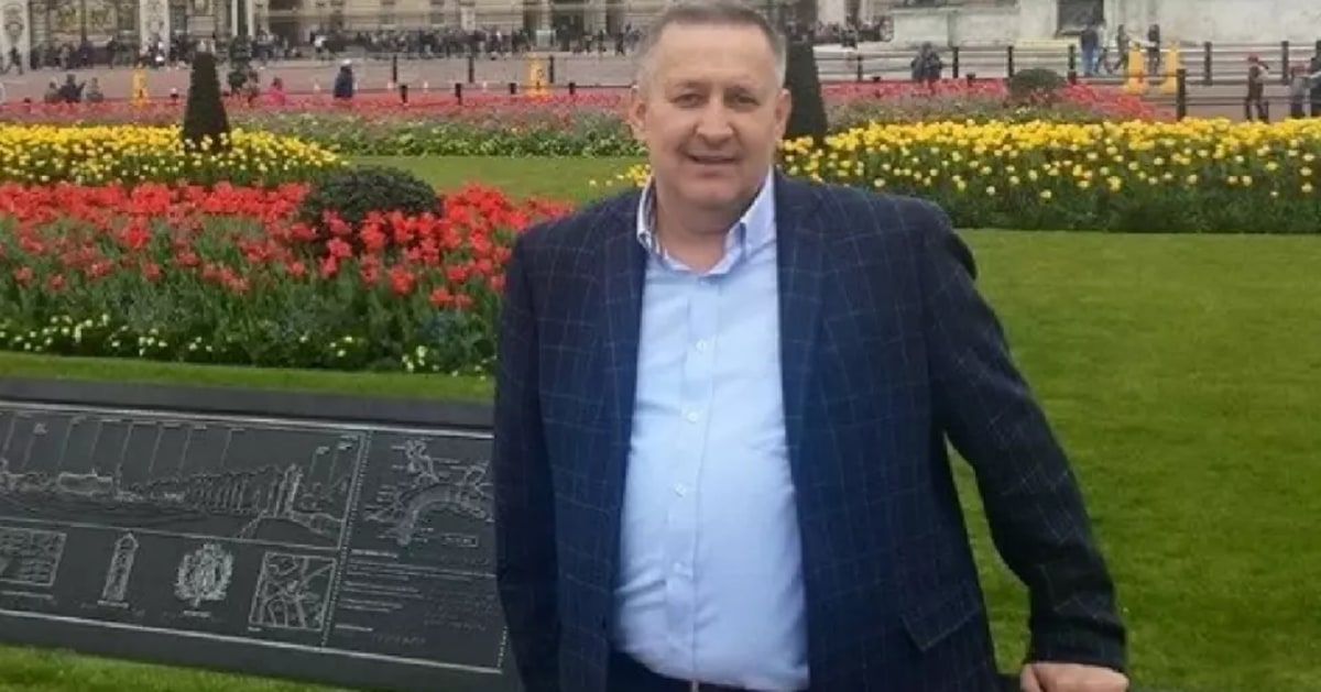 Directorul ARR, Cristian Anton, contestă arestarea preventivă în dosarul de corupție și grup infracțional