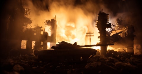 Negocierile Rusia–Ucraina–SUA reîncep la Abu Dhabi: ce format anunță delegația condusă de Rustem Umerov