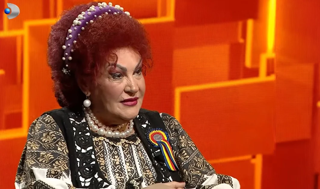 Elena Merișoreanu se întoarce la estetician: ce intervenții spune că își face