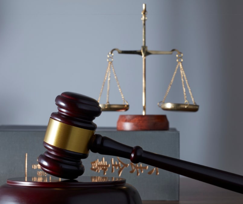 Decizie finală la Înalta Curte în cazul procurorului Bogdan Pârlog: abatere disciplinară confirmată