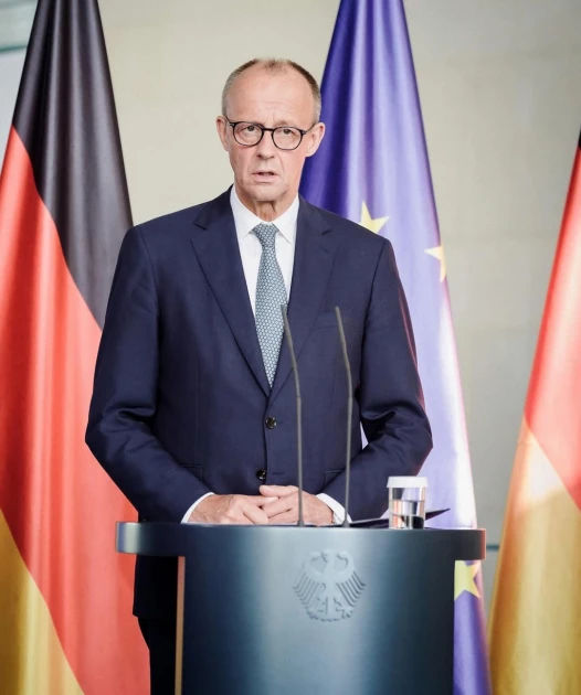 Merz: Germania reia negocierile cu Iranul. Avertisment privind riscul unui eșec al „procesului de pace”