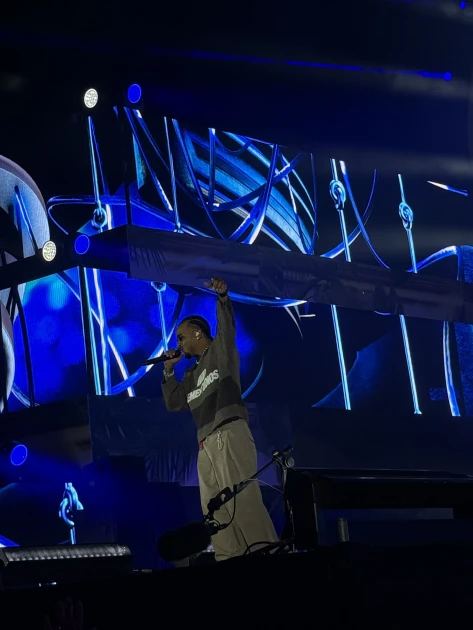 Selly: „Ieri” au fost 70.000 de oameni la NIBIRU. Presale pentru GALAXIA 2027 începe azi, la 19:00, cu prețuri care cresc zilnic
