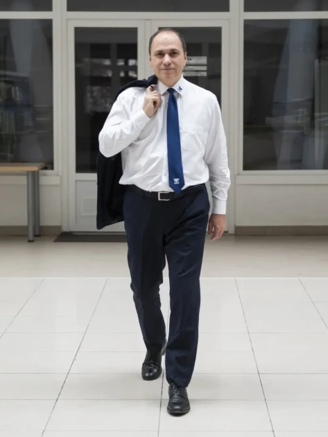 Ministrul Educației, Mihai Dimian: tariful la „plata cu ora” ar putea crește din toamnă. Reperul de 254 milioane lei invocat