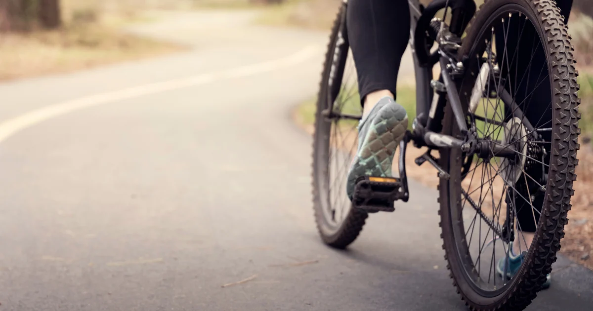 Primarul din Como interzice bicicletele în centrul istoric, după ce a fost lovit de o bicicletă electrică: „Știu cum e”