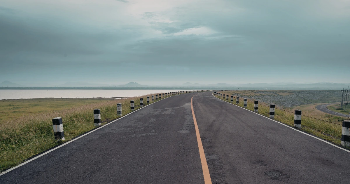 Autostrada Moldovei (A7), Bacău–Pașcani: DRDP Iași anunță 43% pe Lotul 1 și 40% pe Lotul 2, cu imagini din teren