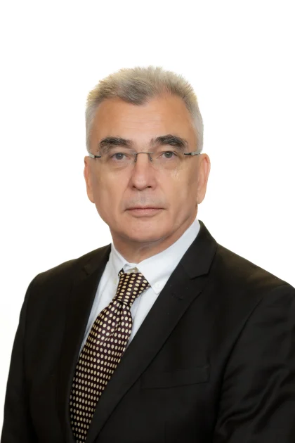 Petrișor Peiu, după decizia Fitch: „Mai bine ne-am concentra pe datoria publică și deficit”