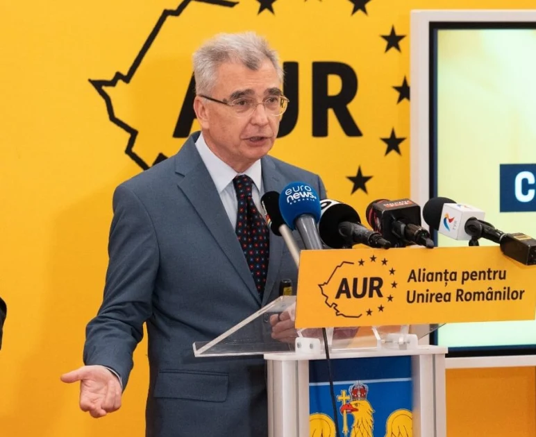 Petrișor Peiu, după decizia Fitch: „Mai bine ne-am concentra pe datoria publică și deficit”