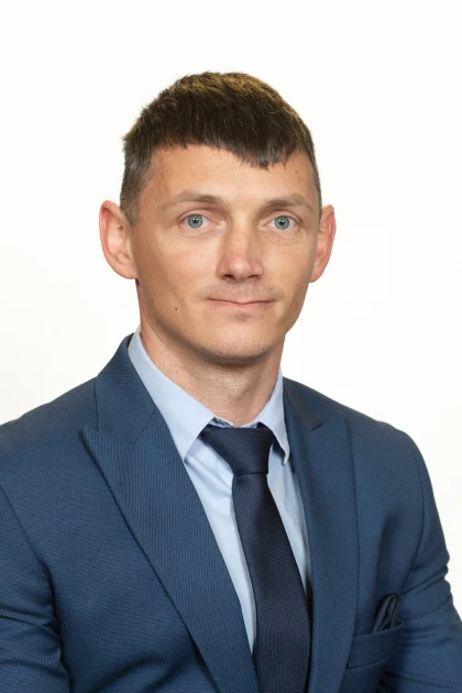 Senatorul Paul-Ciprian Pintea, trimis în judecată de Parchetul General pentru conducere cu permisul suspendat. Are o condamnare similară