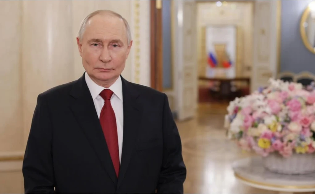 Putin, tot mai rar la Moscova și Soci: apariții publice mutate dincolo de Urali, pe fondul atacurilor cu drone