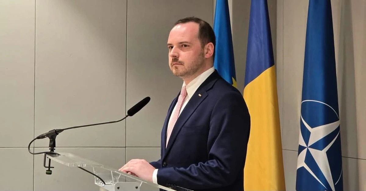 Rogobete critică Guvernul pe tema angajărilor din sănătate: amendamentul PSD ar permite ocuparea a circa 10.000 de posturi