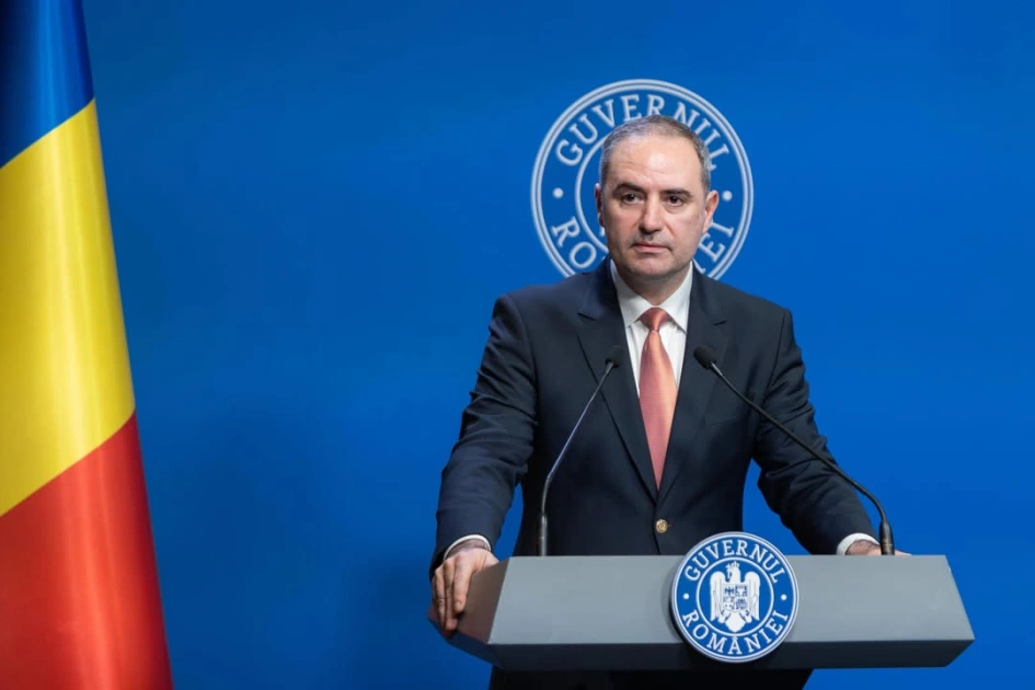 Ordin semnat de Alexandru Nazare: ChatGPT, Gemini și Copilot, blocate pe calculatoarele de serviciu din Finanțe, ANAF și Vamă