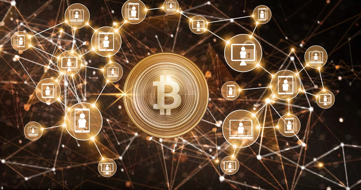 ANAF anunță o divizie specială pentru tranzacțiile cu criptomonede: ce se schimbă după reorganizare