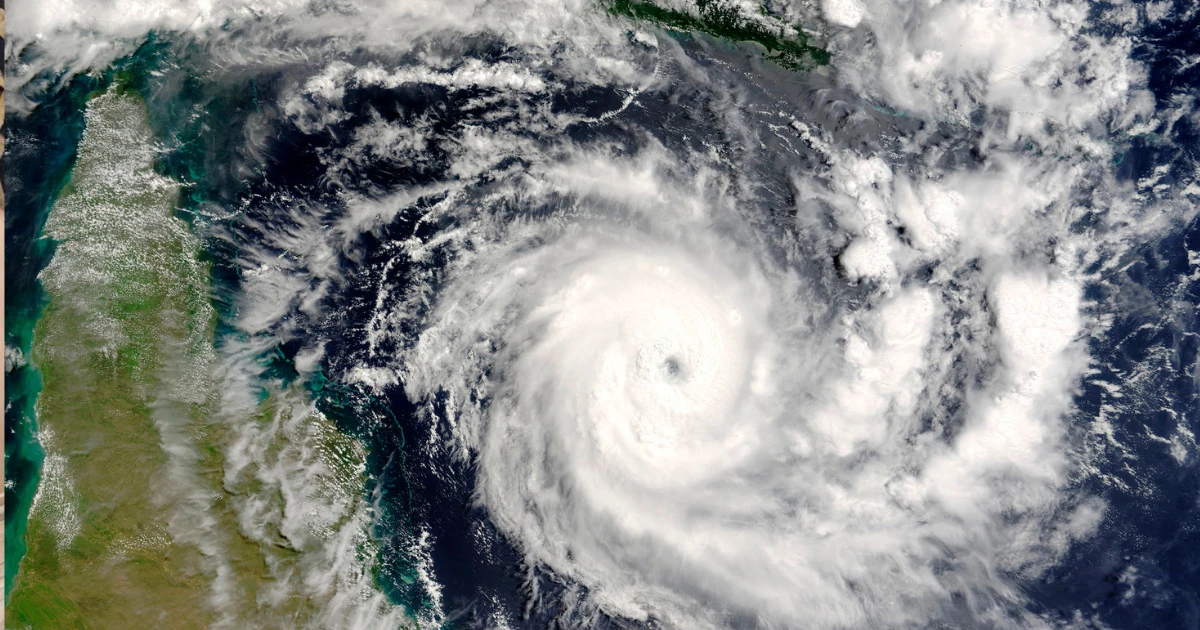 Candidatul de exoplanetă HD 137010 b, surprins de K2 la 146–150 ani-lumină: ce urmează pentru confirmarea lui