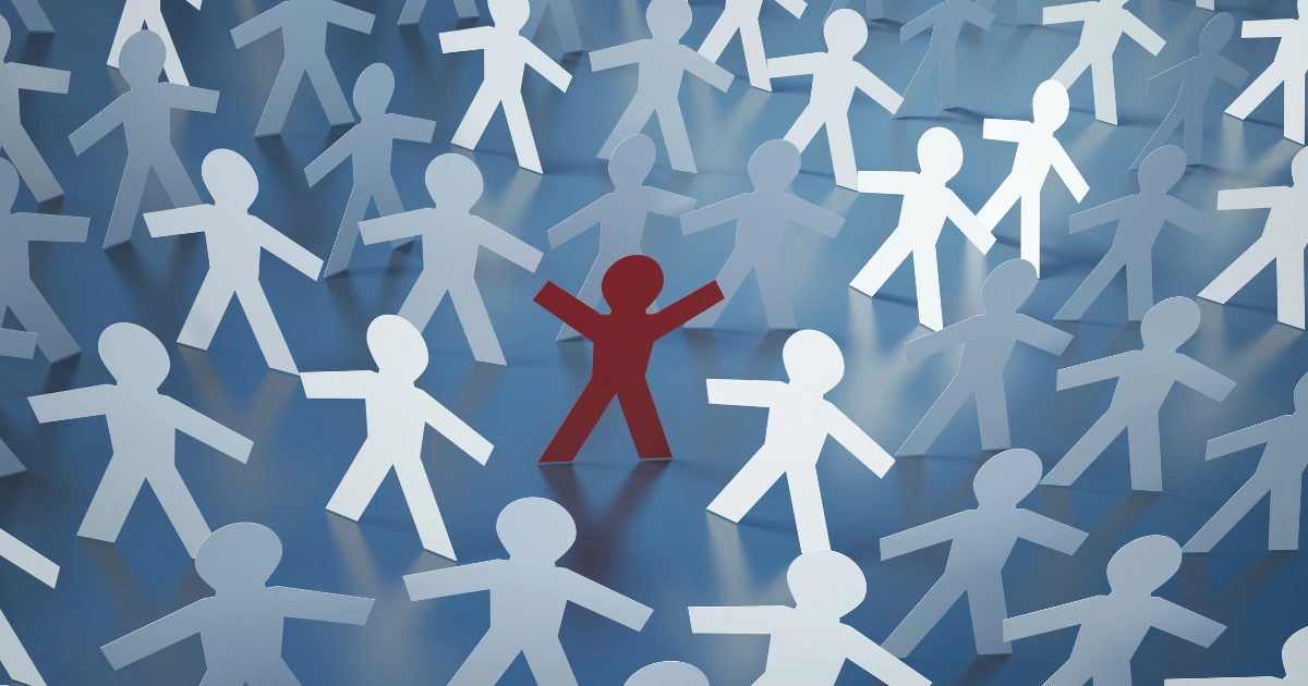 Studiu în npj Digital Medicine: un AI „citește” notițele medicilor pentru semne timpurii de declin cognitiv. Ce urmează înainte de folosirea în clinici