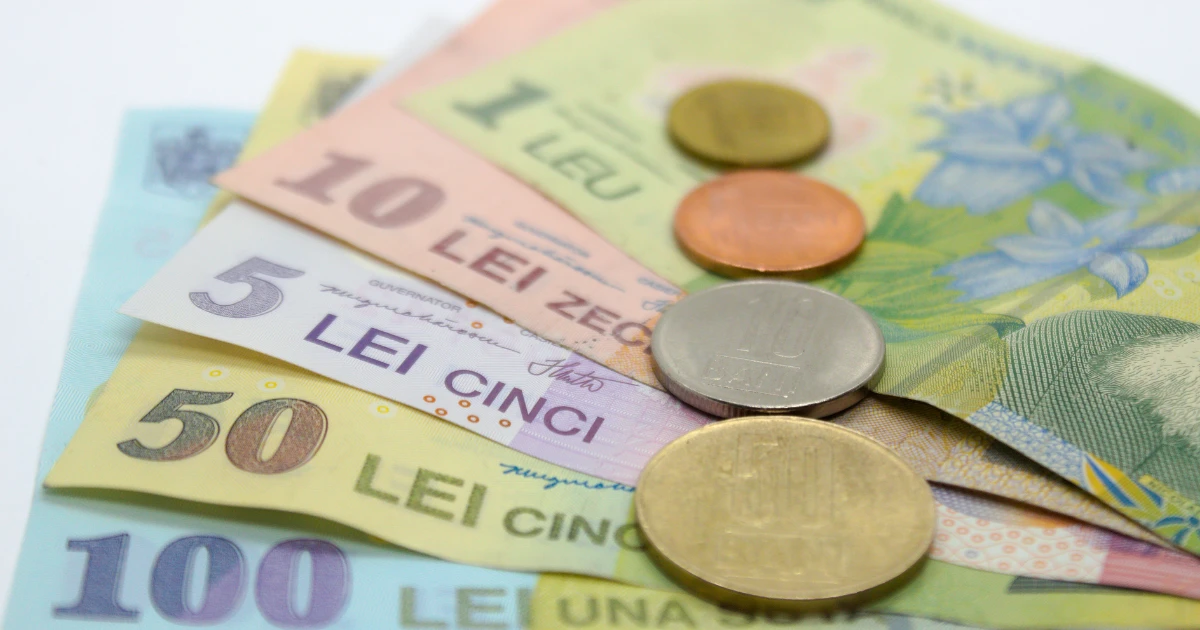 Salariul minim în România, printre cele mai mici din UE: ce se schimbă de la 1 iulie 2026