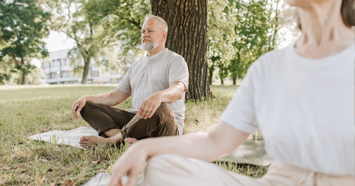 Parhon și Aslan, promisiunea „150 de ani”: ce a rămas verificabil din cazurile de la Institutul de Geriatrie