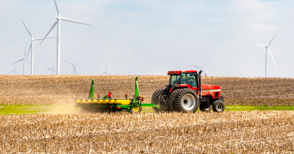 Grevă de avertisment în 1.300 de primării pe 10 februarie: ce se întâmplă cu adeverințele pentru subvențiile APIA