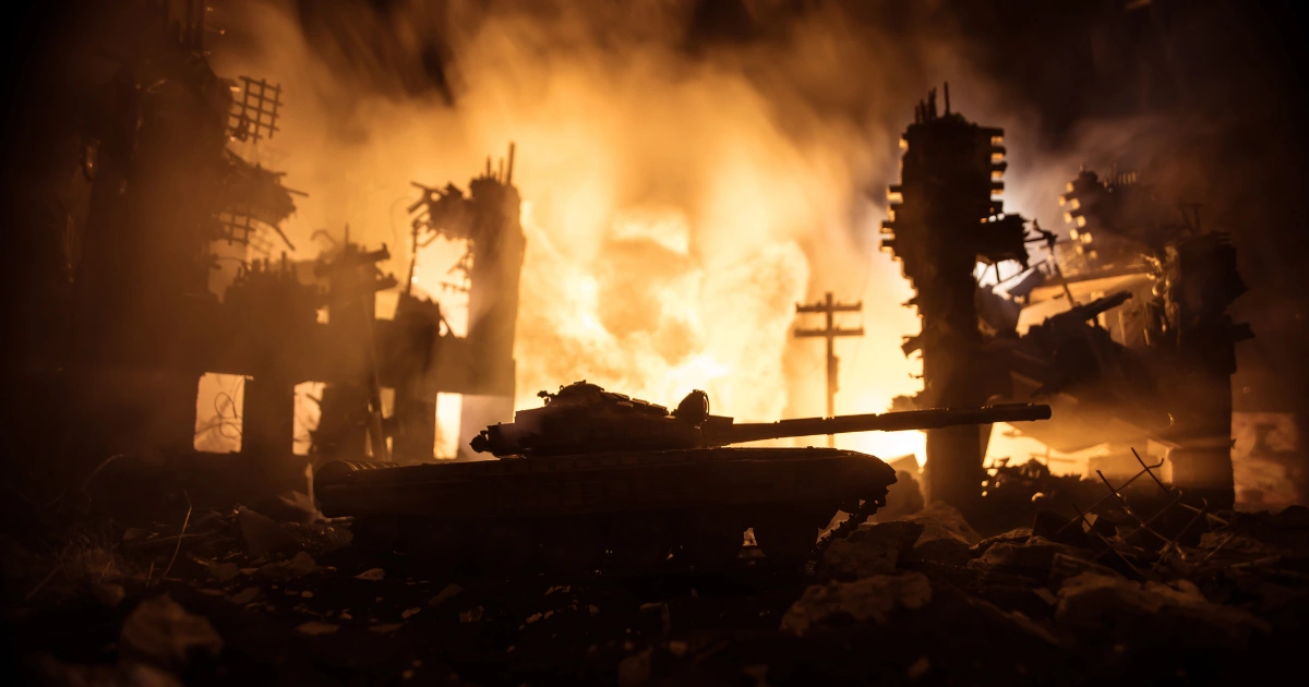 Negocierile Rusia–Ucraina–SUA reîncep la Abu Dhabi: ce format anunță delegația condusă de Rustem Umerov