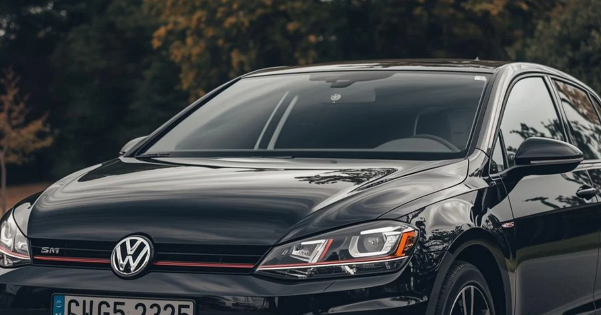 Volkswagen a depășit Tesla la electrice în Europa în 2025: ce arată topul JATO al mărcilor