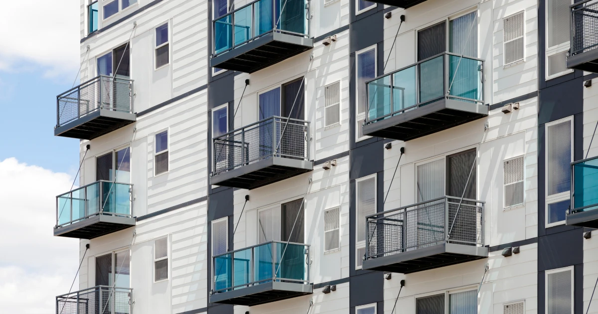 România, lider în UE la proprietari de locuințe: ce arată datele despre spațiul în care trăiesc familiile