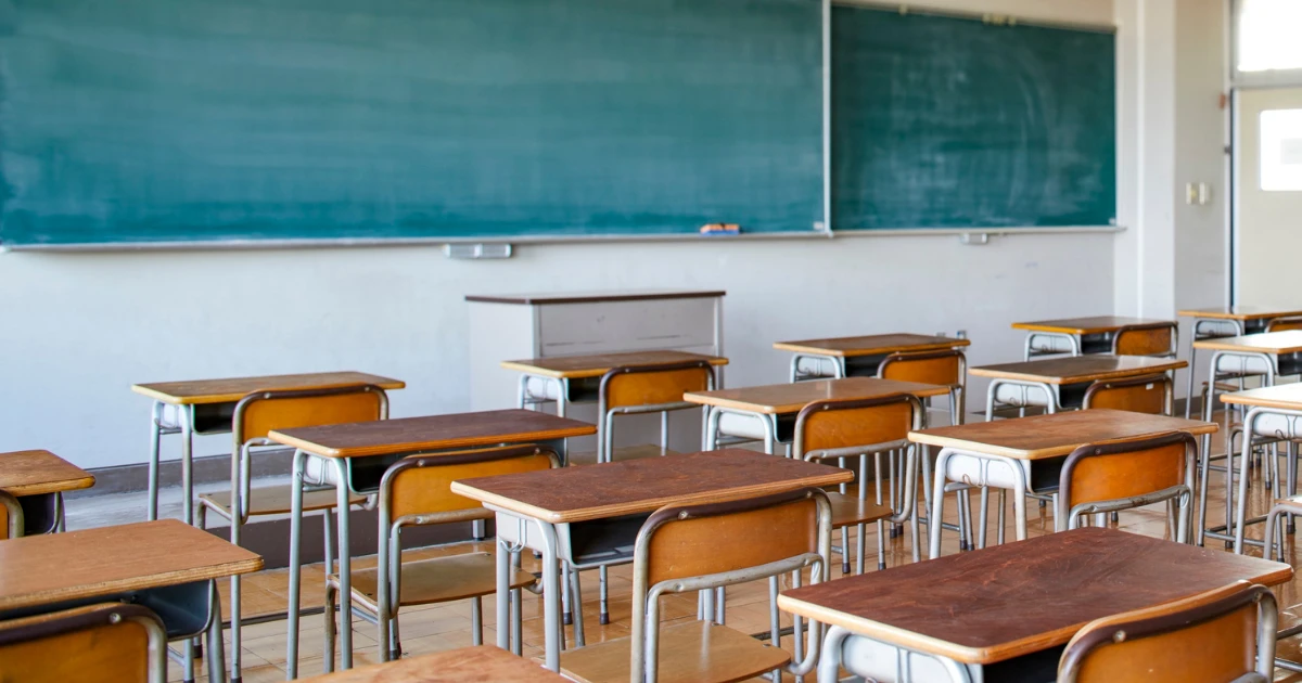 Mangalia: elev de 13 ani, la spital după ce a sărit de la etajul 1 al școlii. Ce măsuri anunță ISJ Constanța