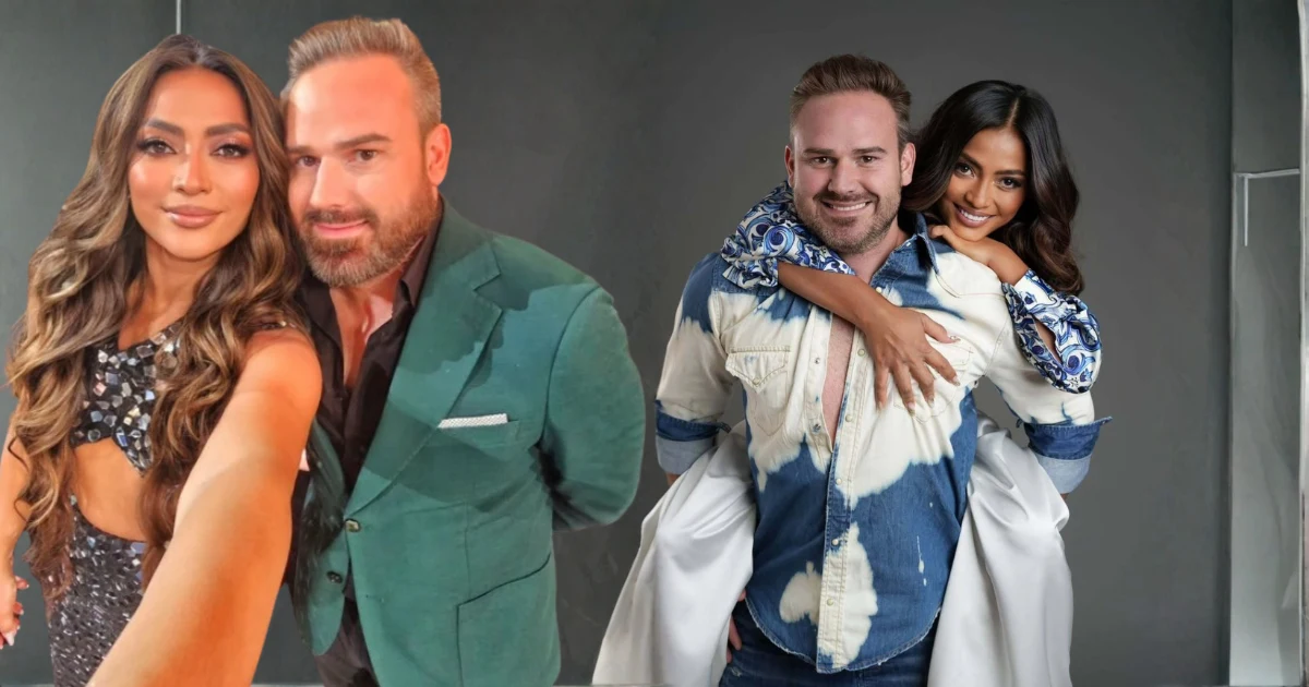 Bella Santiago, viața de acasă fără Nicu Grigore cât e la „Survivor România”: ce spune că a ajuns să facă singură