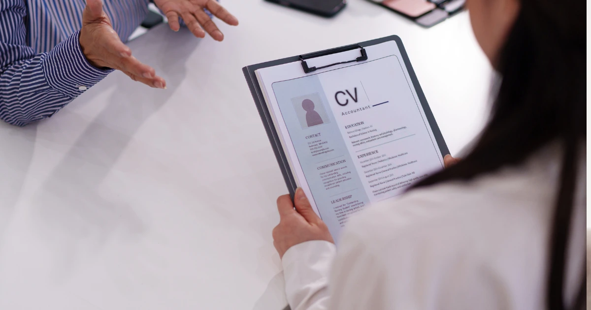 Șomaj 6% în România, în decembrie 2025: ce arată datele INS despre tineri